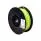RM-NY0018 (FILAMENT GREEN TPC 0.118 1KG")