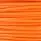 RM-NY0021 (FILAMENT ORANGE TPC 0.118 1KG")