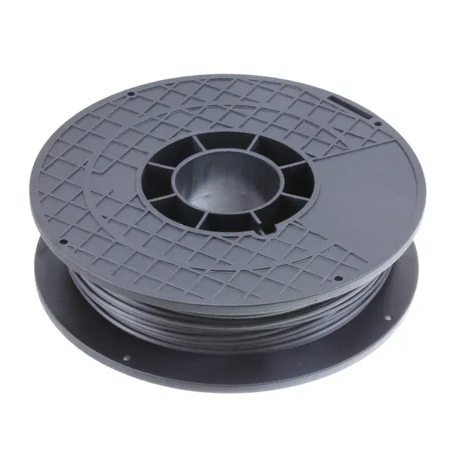 RM-NY0026 (FILAMENT BLACK 0.118 453.59G")