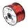 RM-PE0002 (FILAMENT RED PET 0.118 453.59G")