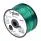 RM-PE0004 (FILAMENT GRN PET 0.118 453.59G")