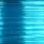 RM-PE0007 (FILAMENT TRAN PET 0.118 453.59G")