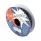 RM-PL0066 (FILAMENT PLA 0.118 500G")
