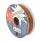 RM-PL0067 (FILAMENT PLA 0.112 500G")