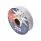 RM-PL0090 (FILAMENT PLA 0.112 500G")