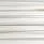 RM-PL0093 (FILAMENT WHITE PLA 0.118 1KG")