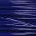 RM-PL0094 (FILAMENT BLUE PLA 0.118 1KG")
