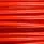 RM-PL0095 (FILAMENT RED PLA 0.118 1KG")