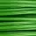 RM-PL0096 (FILAMENT GREEN PLA 0.118 1KG")