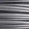 RM-PL0099 (FILAMENT SILVER PLA 0.118 1KG")