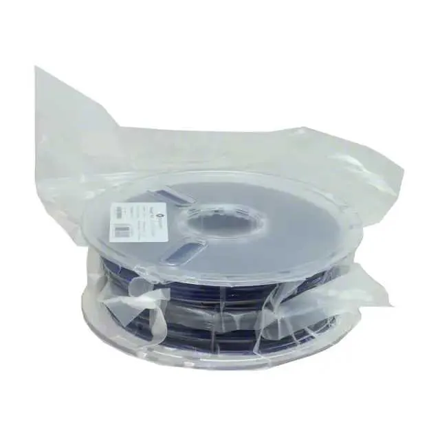 RM-PL0122 (FILAMENT BLUE PLA 0.112 1KG")