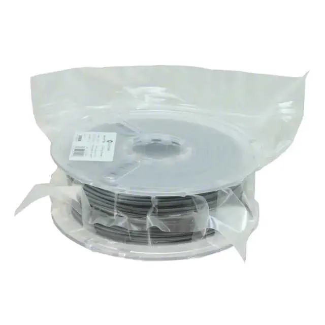RM-PL0125 (FILAMENT GRAY PLA 0.112 1KG")