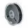 RM-PY0004 (FILAMENT BLACK PC 0.112 750G")