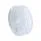 RM-PY0005 (FILAMENT WHITE PC 0.112 750G")