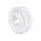 RM-PY0007 (FILAMENT WHITE TPC 0.118 700G")