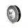 RM-PY0008 (FILAMENT BLACK TPC 0.118 700G")
