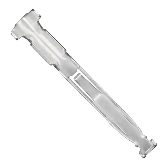 RM-SC-112 (CONTACT SOCKET 20-24AWG CRIMP)