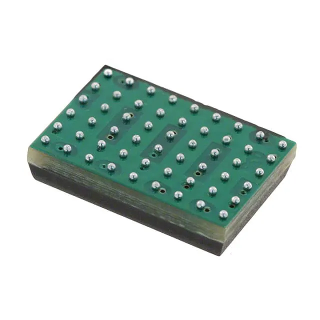 RM05-6AS-4/1 (RELAY REED 6PST 300MA 5V)