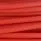 RM-TE0001 (FILAMENT RED TPU 0.118 750G")