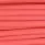 RM-TE0005 (FILAMENT PINK TPU 0.118 750G")