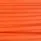 RM-TE0006 (FILAMENT ORANGE TPU 0.118 750G")