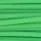 RM-TE0007 (FILAMENT GREEN TPU 0.118 750G")