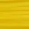 RM-TE0009 (FILAMENT YELLOW TPU 0.118 750G")