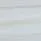 RM-TE0010 (FILAMENT CLEAR TPU 0.118 750G")