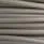 RM-TE0011 (FILAMENT SILVER TPU 0.118 750G")