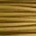 RM-TE0012 (FILAMENT GOLD TPU 0.118 750G")