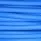 RM-TE0024 (FILAMENT BLUE TPU 0.118 750G")