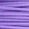RM-TE0025 (FILAMENT VIOLET TPU 0.118 750G")