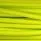 RM-TE0027 (FILAMENT GREEN TPU 0.118 750G")