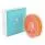 RM-TE0037 (FILAMENT ORANGE TPE 0.118 750G")