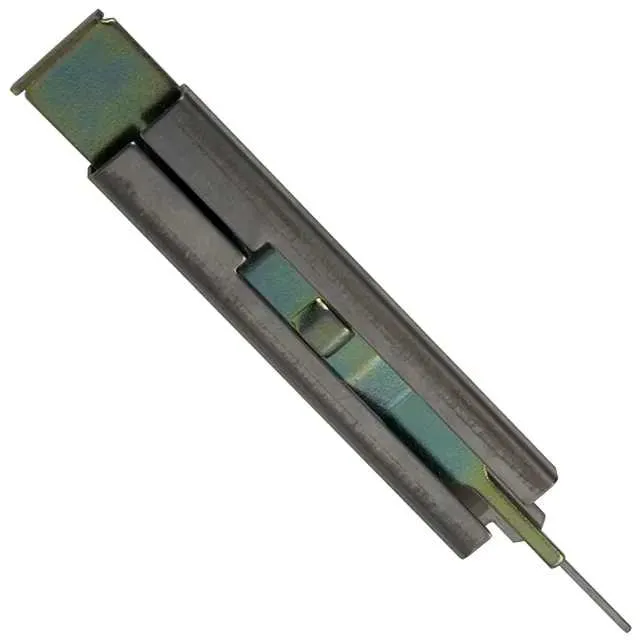 RM-TP (TOOL EXTRACTION FOR RM SERIES)