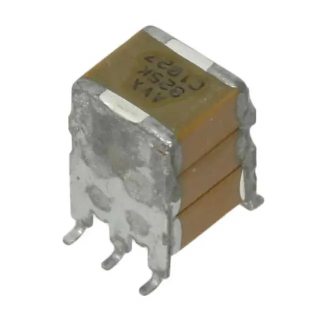 RM055C825KAL360 (CAP CER 8.2UF 50V X7R SMD)