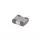 RM062PJ392CS (RESISTOR ARRAY CONVEX 0201X2R)