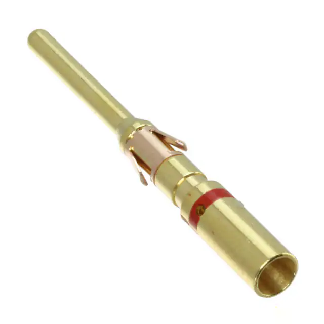 RM14M30GE1K (CONTACT PIN CRIMP 14AWG GOLD)