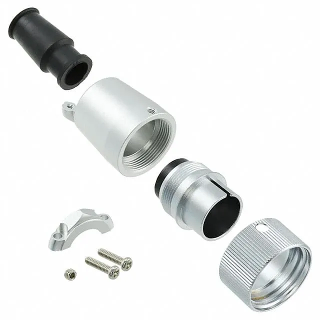 RM15TPN-10PC(71) (CONN PLUG HSG MALE 10POS INLINE)