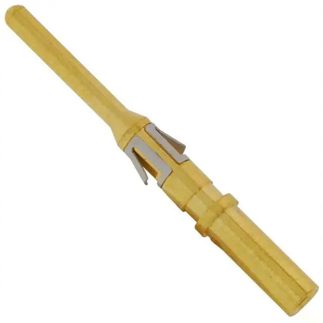RM16M23D28 (CONTACT PIN CRIMP 16-20AWG GOLD)