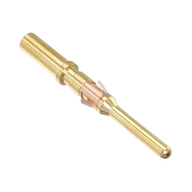 RM16M23J (CONTACT PIN CRIMP 16-20AWG GOLD)