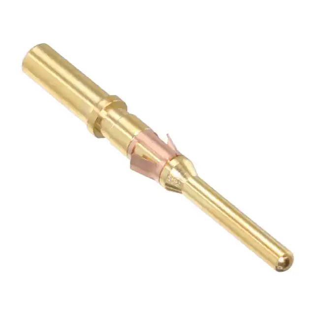 RM16M23N (CONTACT PIN CRIMP 16-20AWG GOLD)