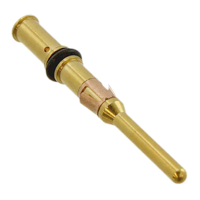 RM16M25K (CONTACT PIN CRIMP 16-20AWG GOLD)
