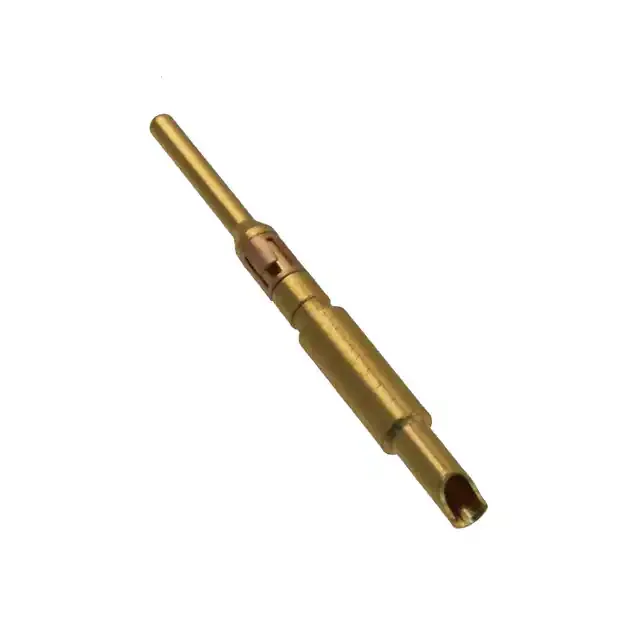 RM16SE0K (CONTACT PIN SOLDER CUP 16-20AWG)