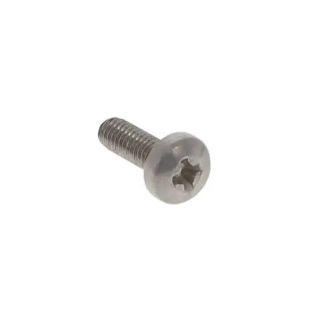 RM2.5X8-2701 (MACH SCREW PAN PHILLIPS M2.5)
