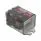 RM203110 (RELAY GEN PURPOSE DPDT 16A 110V)