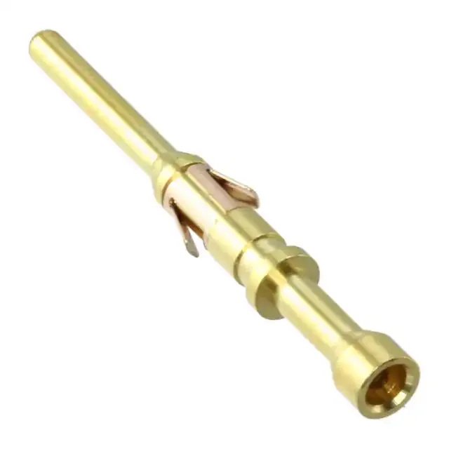 RM20M13D28 (CONTACT PIN CRIMP 20-22AWG GOLD)