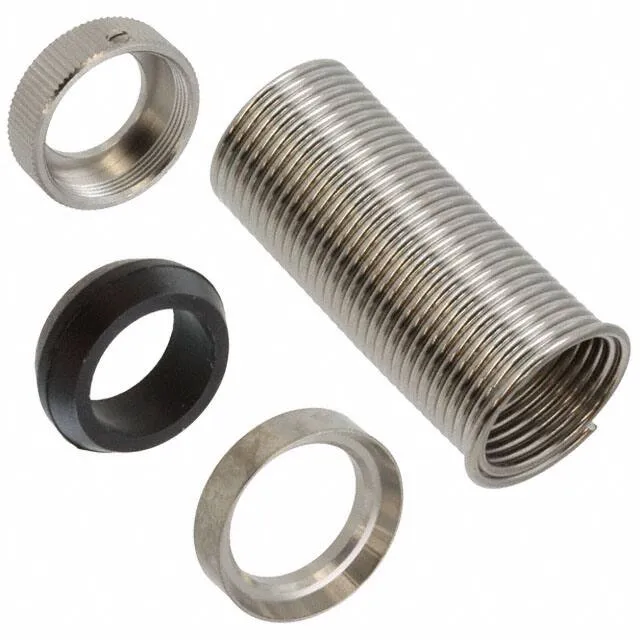 RM21WTP-CP(12)(71) (CONN CABLE CLAMP INT SZ 21 M20)