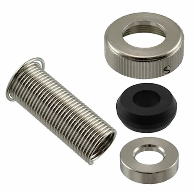 RM21WTP-CP(8)(71) (CONN CABLE CLAMP INT SZ 21 M20)