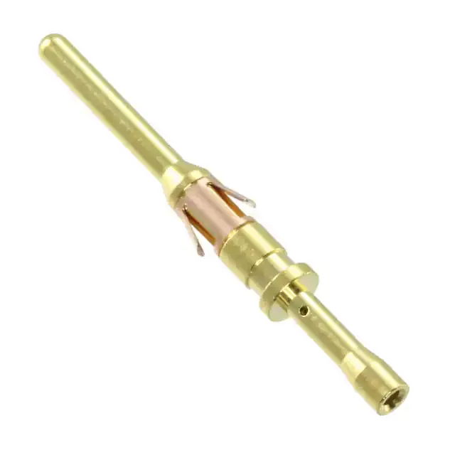 RM28M1D28 (CONTACT PIN CRIMP 28-30AWG GOLD)